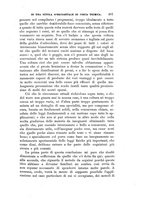 giornale/LO10020526/1882/V.65/00000491