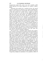 giornale/LO10020526/1882/V.65/00000492