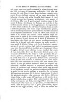 giornale/LO10020526/1882/V.65/00000493