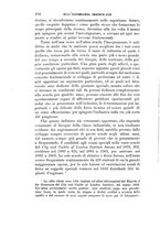 giornale/LO10020526/1882/V.65/00000494