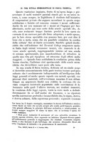 giornale/LO10020526/1882/V.65/00000495