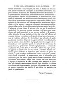 giornale/LO10020526/1882/V.65/00000497