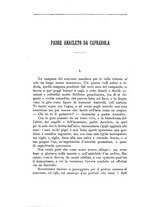 giornale/LO10020526/1882/V.65/00000498