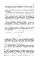 giornale/LO10020526/1882/V.65/00000499