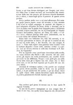 giornale/LO10020526/1882/V.65/00000500