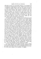 giornale/LO10020526/1882/V.65/00000501