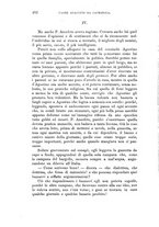 giornale/LO10020526/1882/V.65/00000502