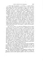 giornale/LO10020526/1882/V.65/00000503