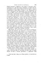 giornale/LO10020526/1882/V.65/00000505