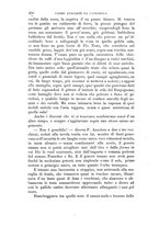 giornale/LO10020526/1882/V.65/00000506