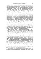 giornale/LO10020526/1882/V.65/00000507