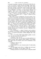 giornale/LO10020526/1882/V.65/00000508