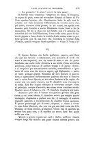 giornale/LO10020526/1882/V.65/00000509