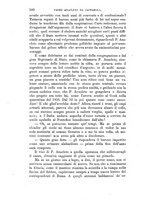 giornale/LO10020526/1882/V.65/00000510