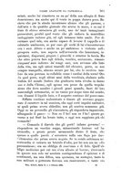 giornale/LO10020526/1882/V.65/00000511