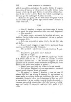 giornale/LO10020526/1882/V.65/00000512