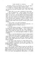 giornale/LO10020526/1882/V.65/00000513