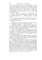 giornale/LO10020526/1882/V.65/00000514