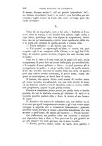 giornale/LO10020526/1882/V.65/00000516