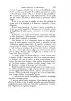 giornale/LO10020526/1882/V.65/00000517