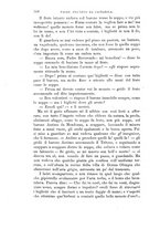 giornale/LO10020526/1882/V.65/00000518