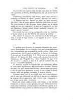 giornale/LO10020526/1882/V.65/00000519