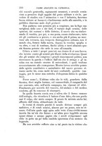giornale/LO10020526/1882/V.65/00000520