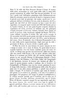 giornale/LO10020526/1882/V.65/00000523