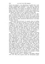 giornale/LO10020526/1882/V.65/00000524