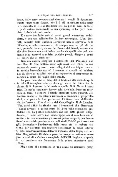 Nuova antologia di scienze, lettere ed arti