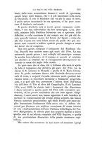 giornale/LO10020526/1882/V.65/00000525