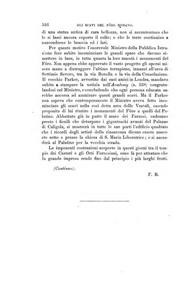 Nuova antologia di scienze, lettere ed arti