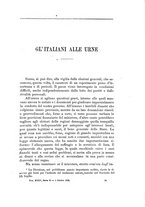 giornale/LO10020526/1882/V.65/00000527