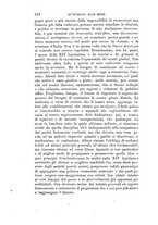 giornale/LO10020526/1882/V.65/00000528