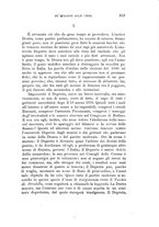 giornale/LO10020526/1882/V.65/00000529