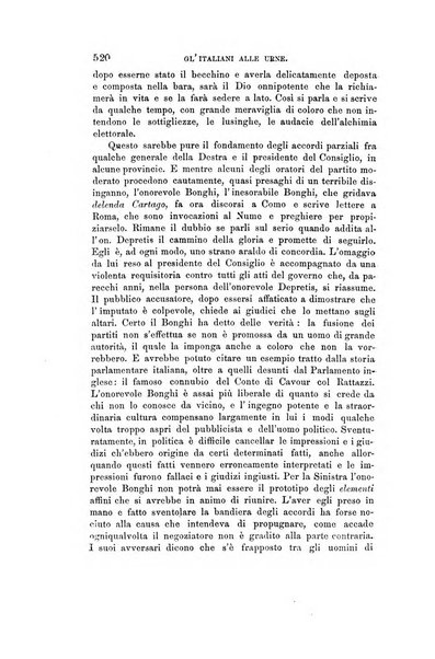 Nuova antologia di scienze, lettere ed arti