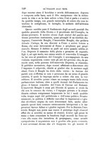 giornale/LO10020526/1882/V.65/00000530