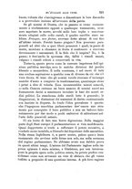 giornale/LO10020526/1882/V.65/00000531