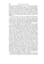 giornale/LO10020526/1882/V.65/00000532