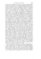 giornale/LO10020526/1882/V.65/00000533