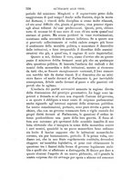 giornale/LO10020526/1882/V.65/00000534