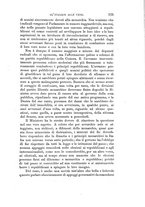 giornale/LO10020526/1882/V.65/00000535