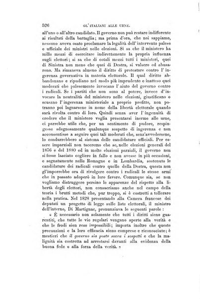 Nuova antologia di scienze, lettere ed arti