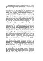 giornale/LO10020526/1882/V.65/00000537