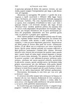 giornale/LO10020526/1882/V.65/00000538
