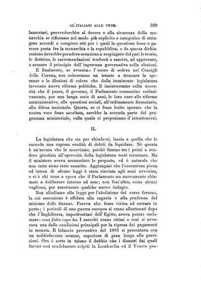 Nuova antologia di scienze, lettere ed arti