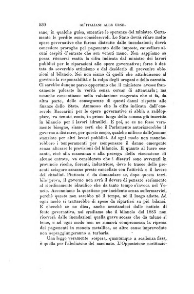 Nuova antologia di scienze, lettere ed arti