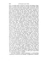 giornale/LO10020526/1882/V.65/00000540