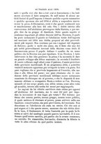 giornale/LO10020526/1882/V.65/00000541