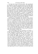 giornale/LO10020526/1882/V.65/00000542